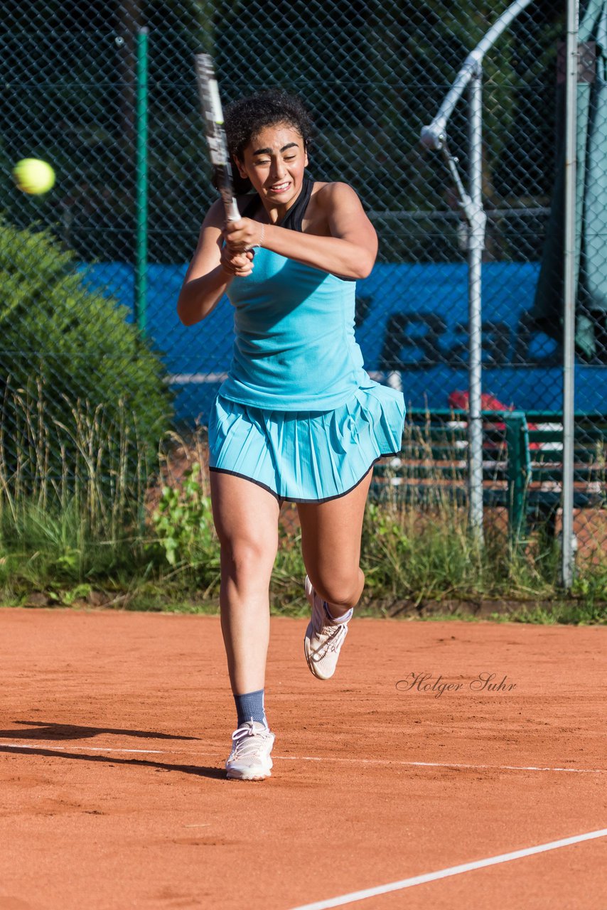 Bild 380 - Norderstedt Open